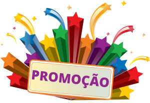 Triibo | Crie Promoções para seu estabelecimento!