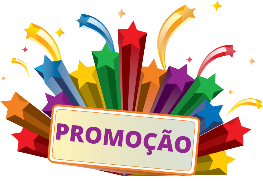 Triibo | Crie Promoções para seu estabelecimento!