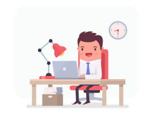 Assinatura Triibo Img 1