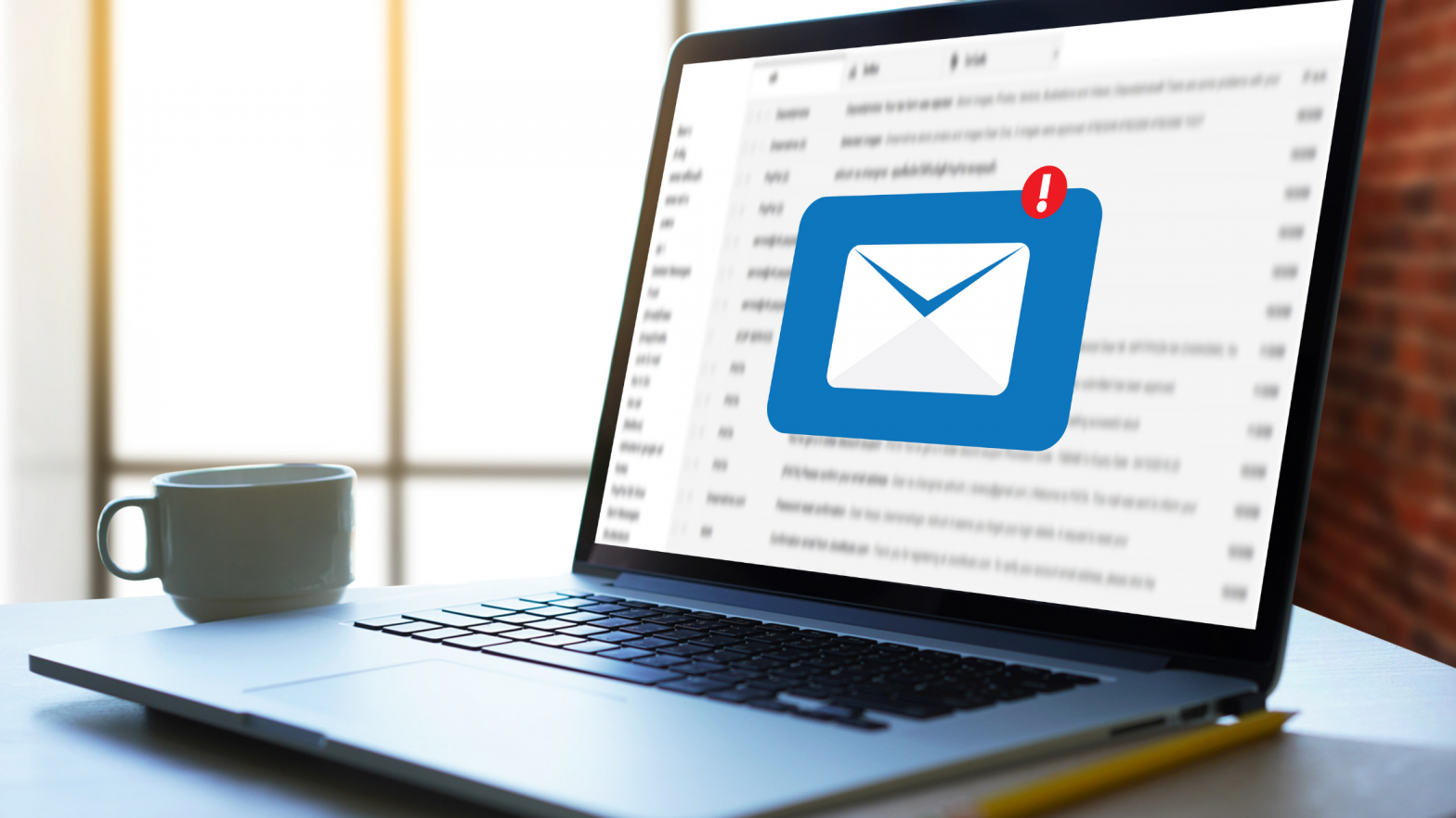 E-mail marketing e sua importância para a fidelização de clientes