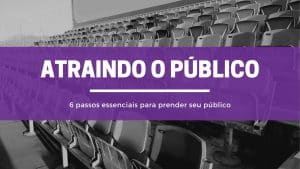 6 dicas para reter e se comunicar com seus clientes