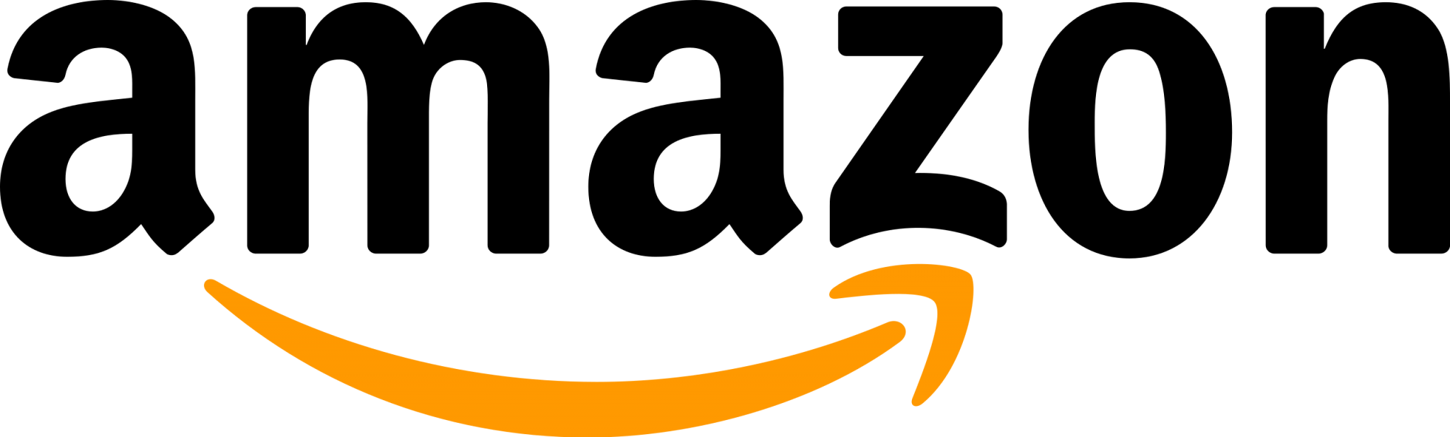 2560px-Amazon_logo.svg