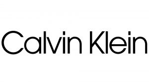 Calvin-Klein-Logo-1975-1992