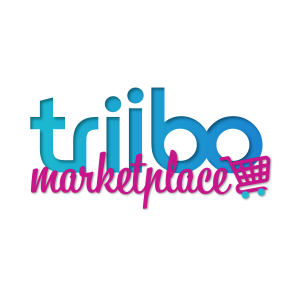 TB.05 Logo_loja_triibo-01