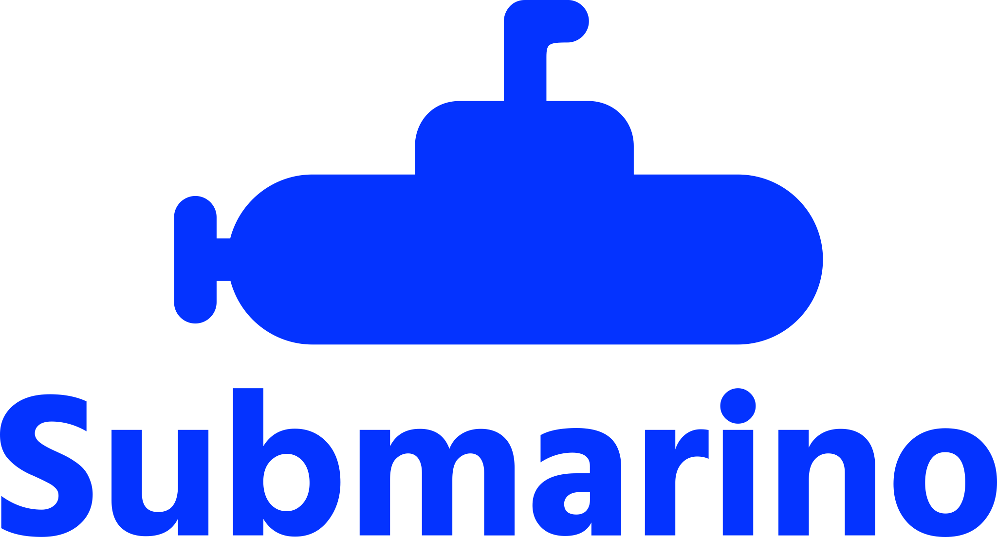 submarino-logo-1-1