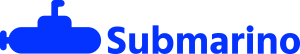 submarino-logo-1
