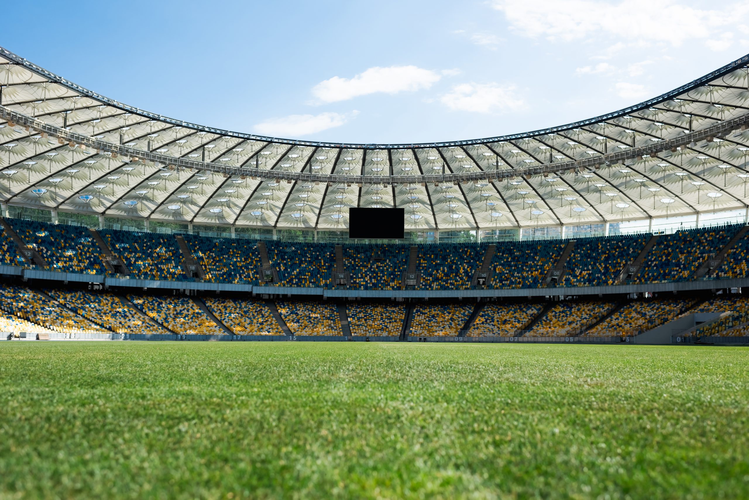 Guia do Paulistão 2022: tudo o que você precisa saber sobre o torneio, campeonato paulista