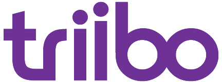 logo-triibo