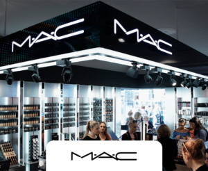 15% Off na primeira compra