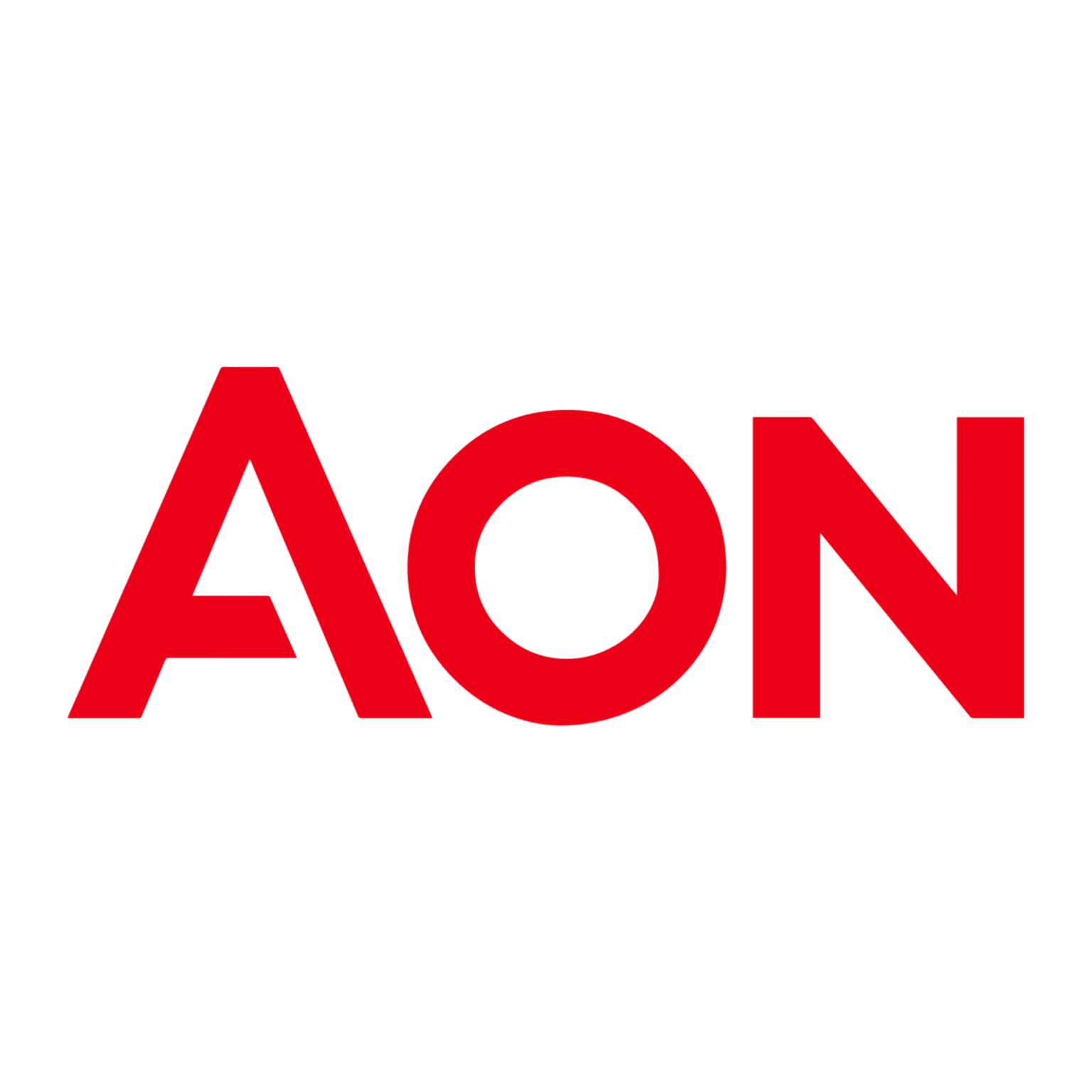 AON