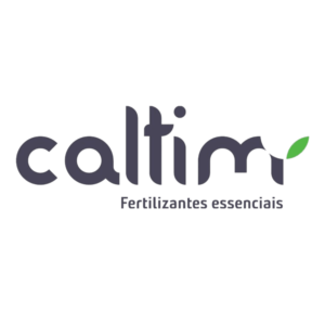Caltim