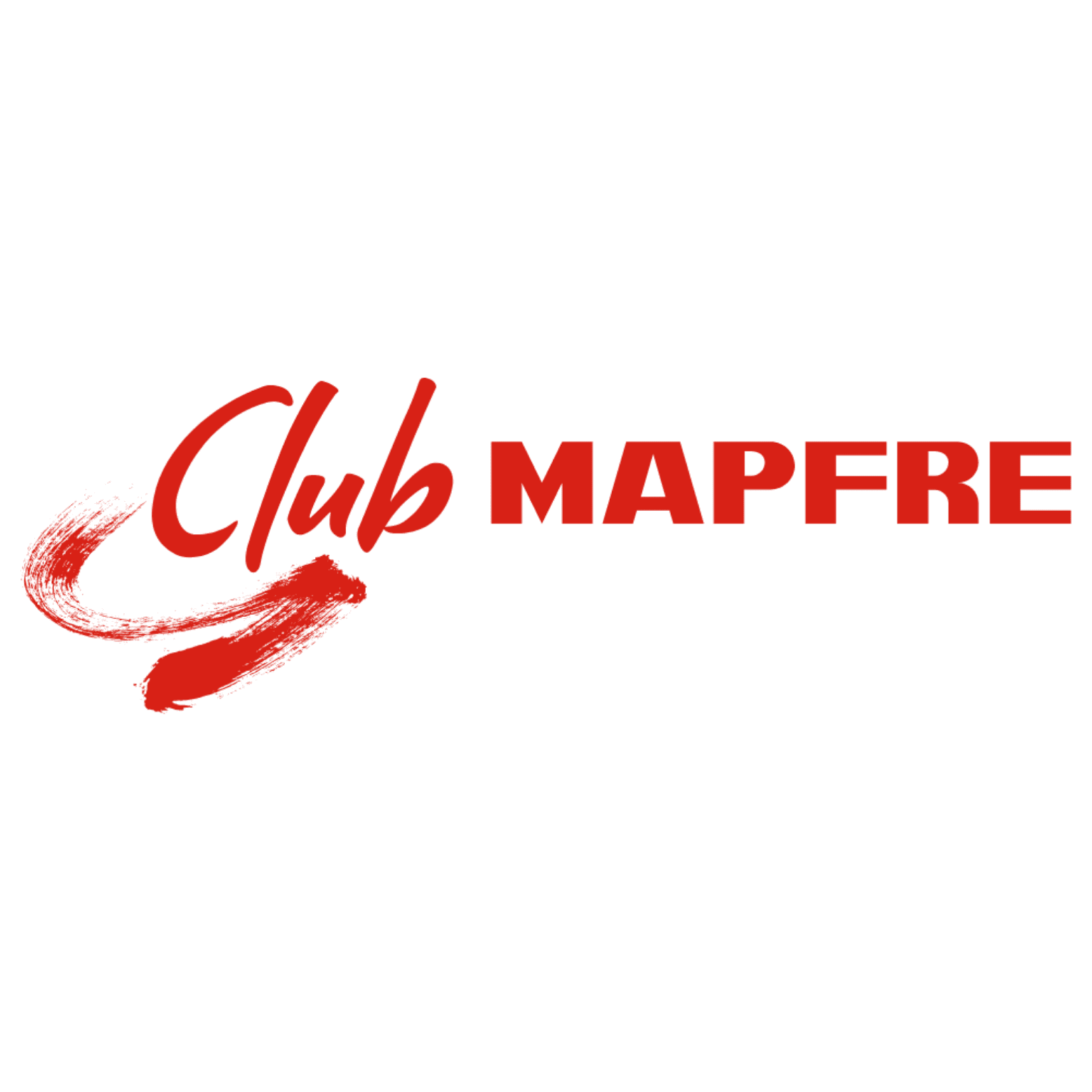 Club-MAPFRE