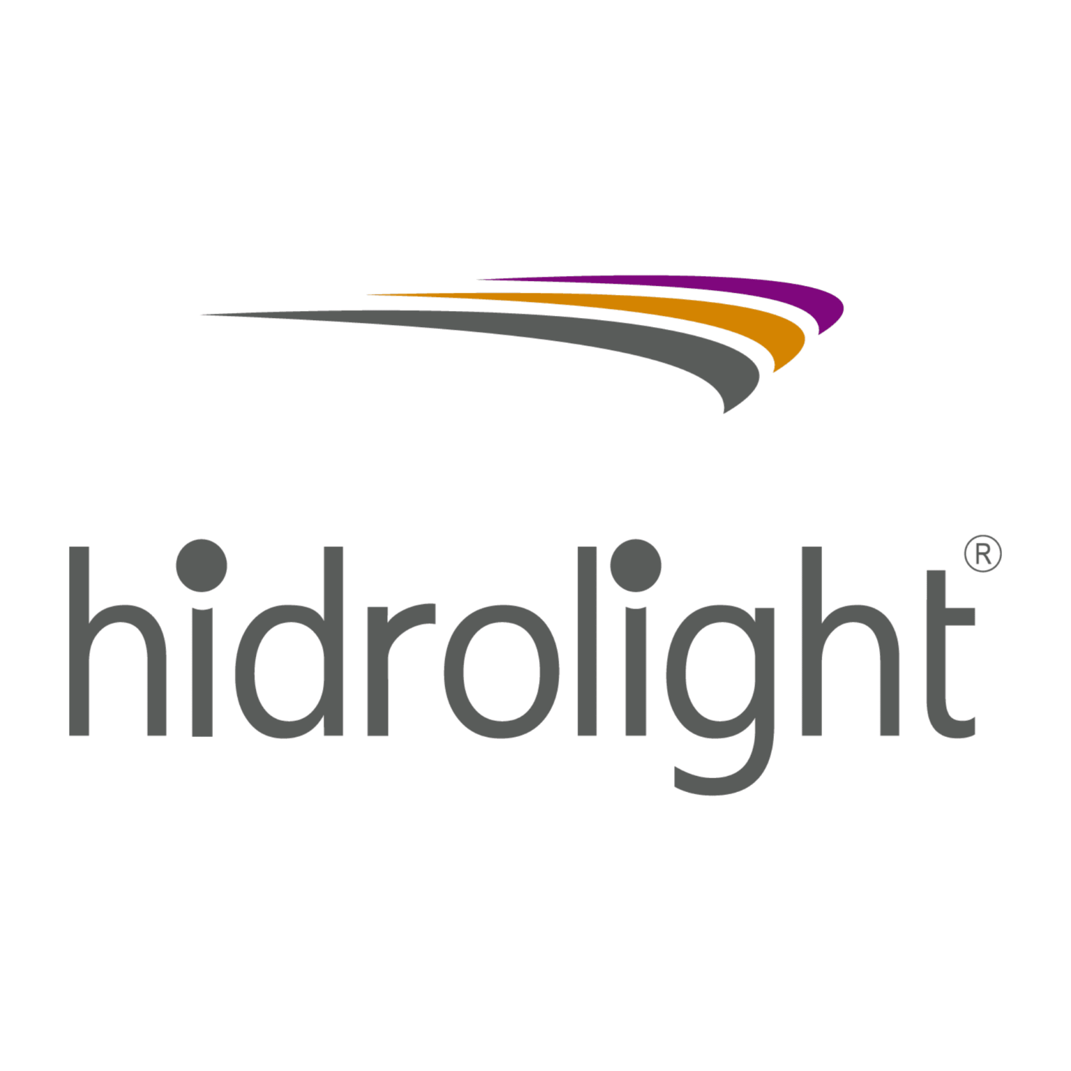 Hidrolight