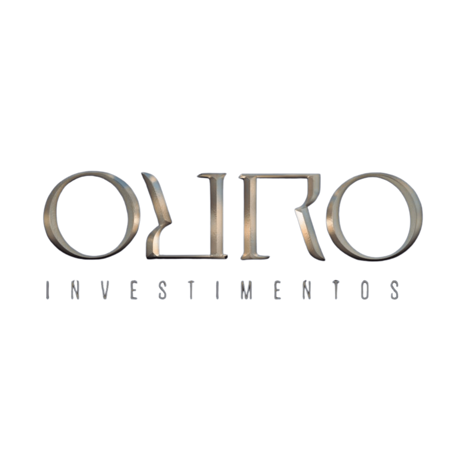 Ouro-Investimentos