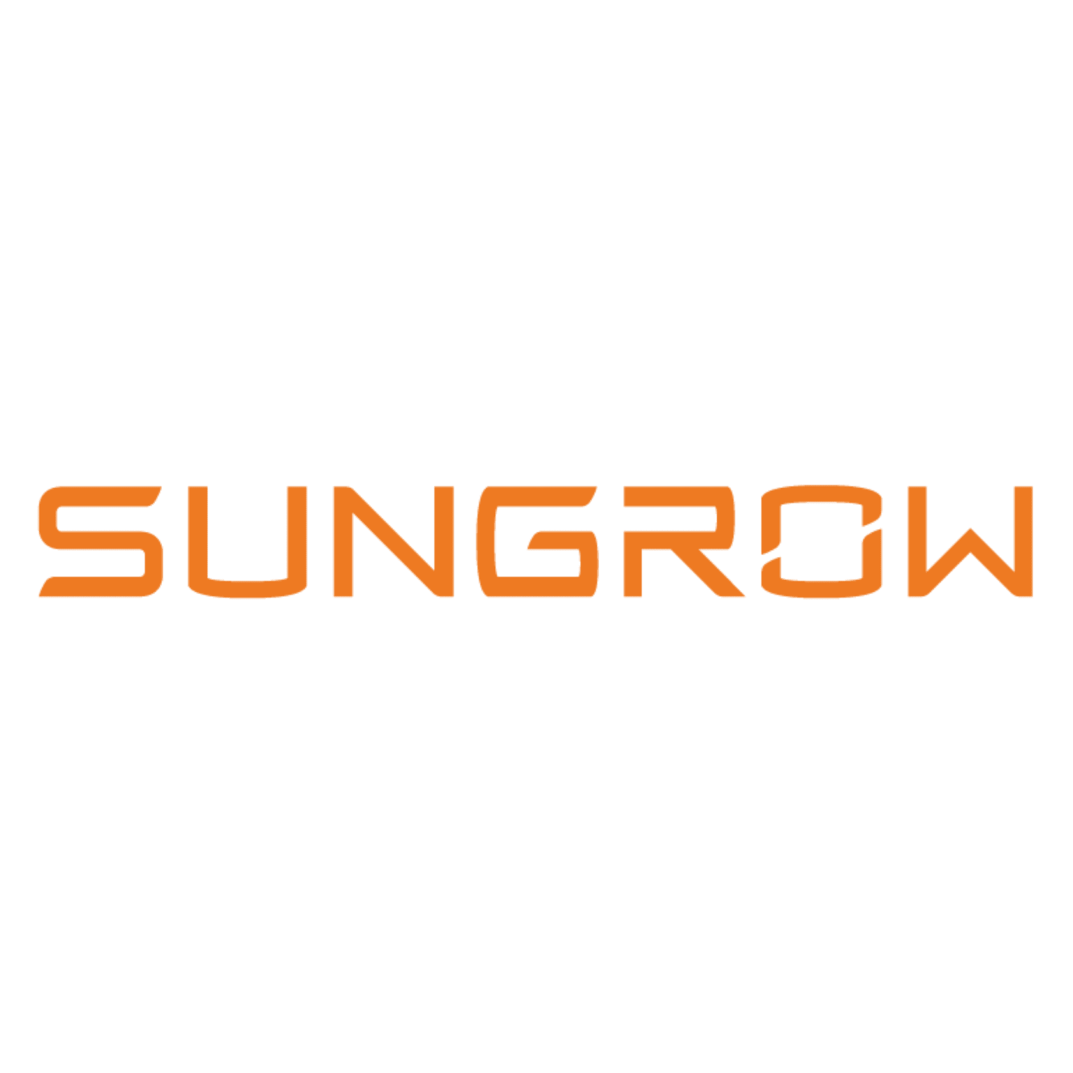 Sungrow