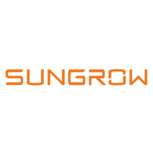 Sungrow