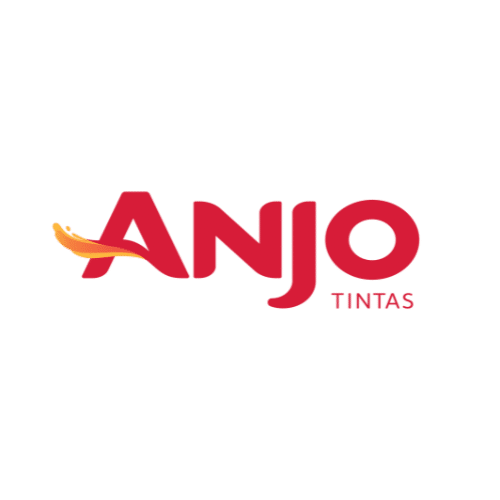 Anjo Tintas