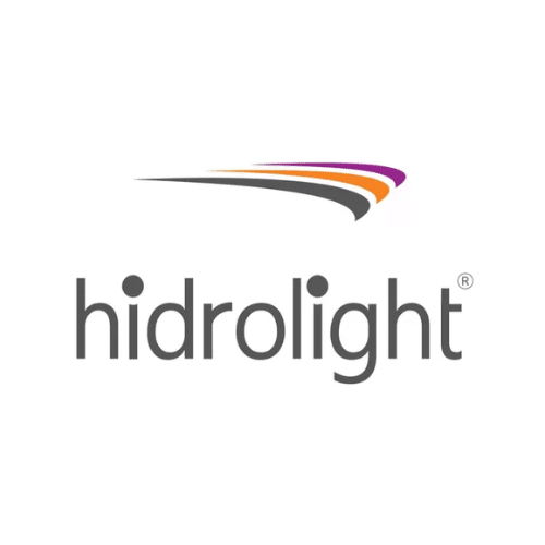 Hidrolight