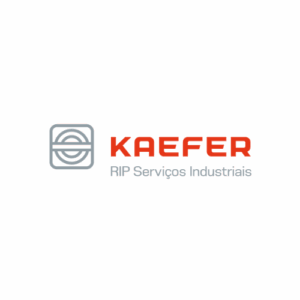 Kaefer