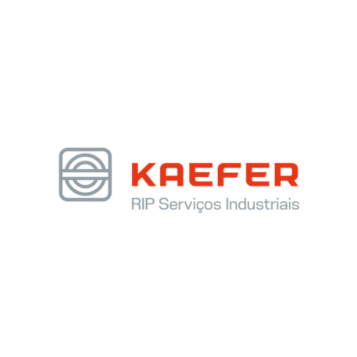Kaefer