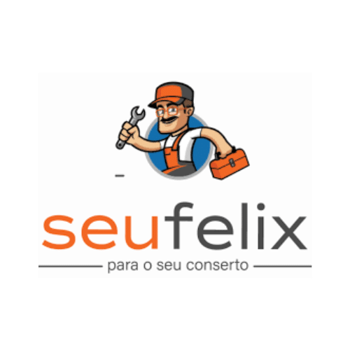 Seu Felix