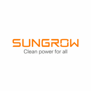 Sungrow
