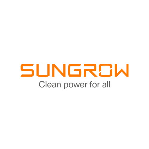 Sungrow