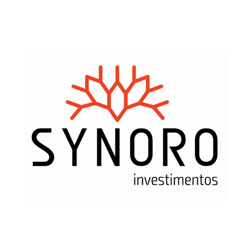 Synoro Invest