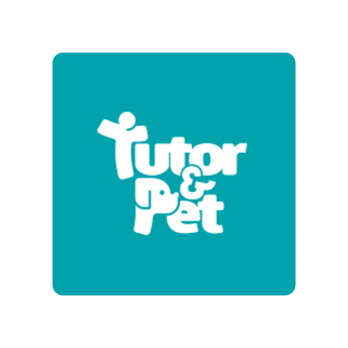 TutorPet