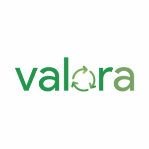 Valora