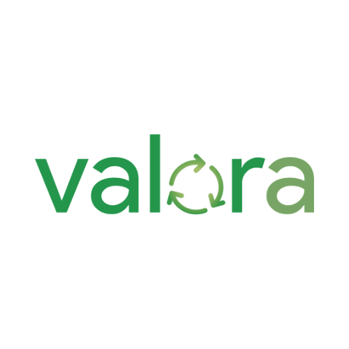 Valora