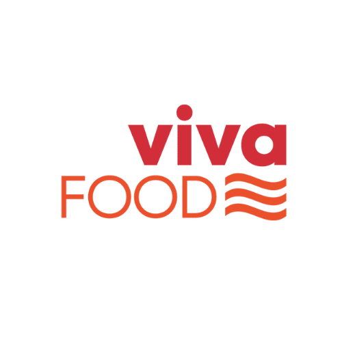 Viva Foods