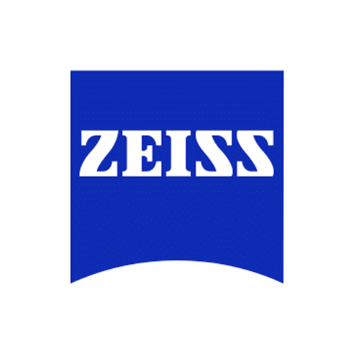 Zeiss