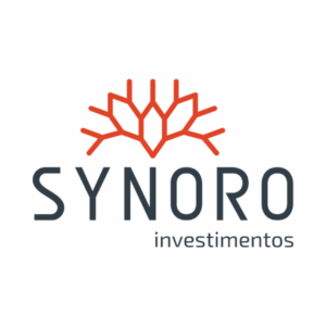 Synoro Invest