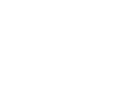 Triibo Beleza (2)