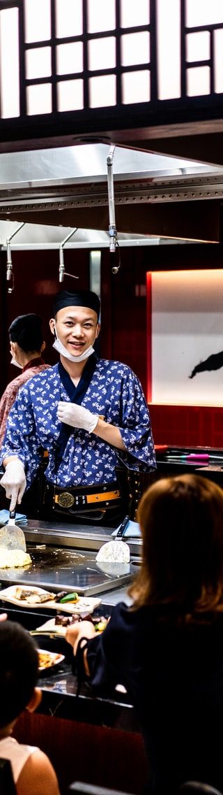 hiurich-granja-fWtQstoF_7Y-unsplash (1) hiurich-granja-fWtQstoF_7Y-unsplash (1)